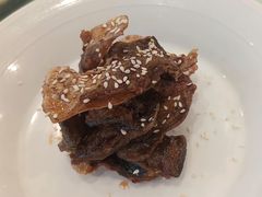 -高老庄新家宴(北斗星广场店)