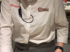 -海底捞火锅(玉桥商业广场店)