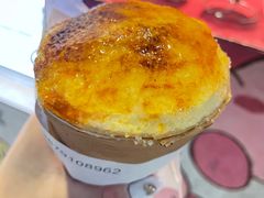 -可丽小屋(中山路店)