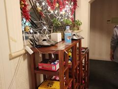 -克拉城堡网红轰趴馆·会场