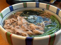 -水之惠鲜鱼料理(王府大街店)