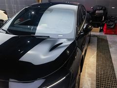 -车艺尚上海龙膜隐形车衣汽车贴膜旗舰店