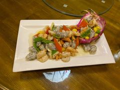 -小厨子私房菜·云南美食店