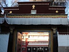 -小昭寺