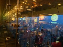 -阿甘虾餐厅(凌霄阁店)