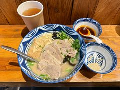 -食之六七·面(朝阳大悦城店)