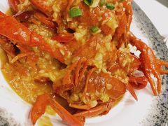 -仙品龙虾(总店)