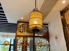 -火候轩品质湘菜·私厨(市府店)