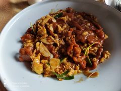 -德缘烤鸭店(大栅栏店)