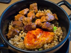 -Bco豆库(苏州中心店)