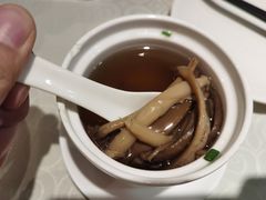 -国人川菜(李家村建东街店)
