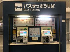 -中部国际机场