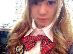 iphone_upload_pic-SNH48星梦剧院