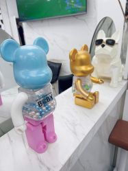 -潘多拉Hairsalon
