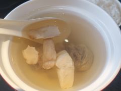 -喜湘宴·精致湖南菜(和平西桥店)