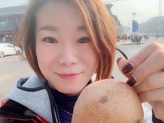 -山西王家大院