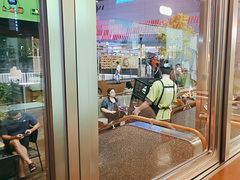 -混果汁(福田领展中心城店)