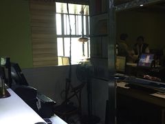 -哆来咪火锅烤肉自助(牌楼店)