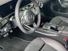 -上海德星奔驰(江杨南路店)