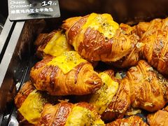 -嘉悦汗蒸时代(曙光路店)
