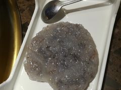 -小龙坎老火锅(北京三里屯店)