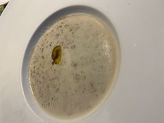-厚积云牛排餐吧(宽窄巷子店)