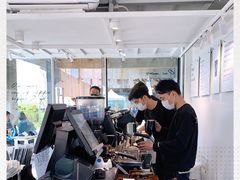 -BLATAGE COFFEE
