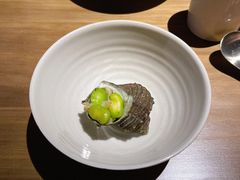 角螺-曲廊院(东四十一条店)