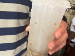 -老半斋(福州路店)