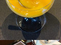 -一本魅·日式料理