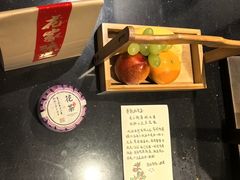 -杭州花家山庄
