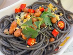 -黄记煌三汁焖锅(悦方IDmall店)