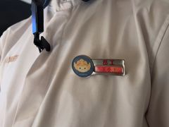 -海底捞火锅(高新万达店)