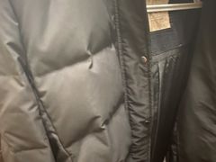 -UCC国际洗衣(鹤沙航城店)