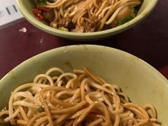 -大石人家鱿鱼面馆(大石西路总店)