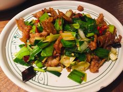 -云海肴·汽锅鸡·云南菜(领展购物广场·中关村店)