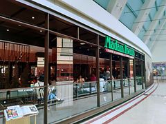 -关夫人餐厅(阳光广场店)