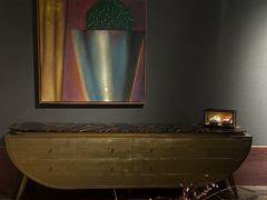 -剪刀石头布家居广场