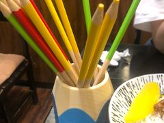 -小明同学(三里屯店)