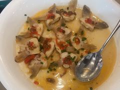 -桂林肥仔·中华餐饮名店(园湖店)