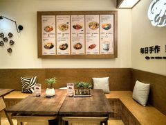 -小飞象面包公社(珠江路金鹰店)