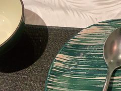 -暹罗湾东南亚餐厅