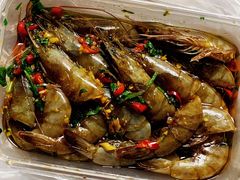 -圆蛋酒料•生腌(开元路店)