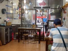 -信行丰炖品皇店(光孝路店)