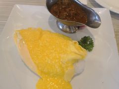 -必胜客(上海新南方商城PH店)