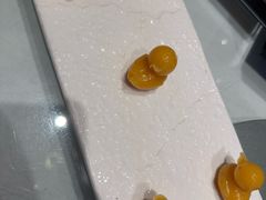 -全聚德(领城国际店)