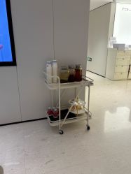 -上海时光整形外科医院