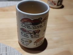-琴寿司居酒屋(中山广场店)