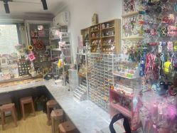 -热爱手作·拼豆·香薰蜡烛