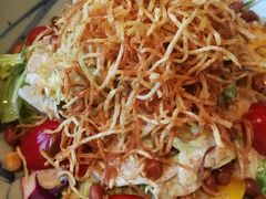 -串来串去(中关村店)